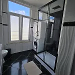 Proche Du Centre De Bruxelles Appartement 5 Personnes