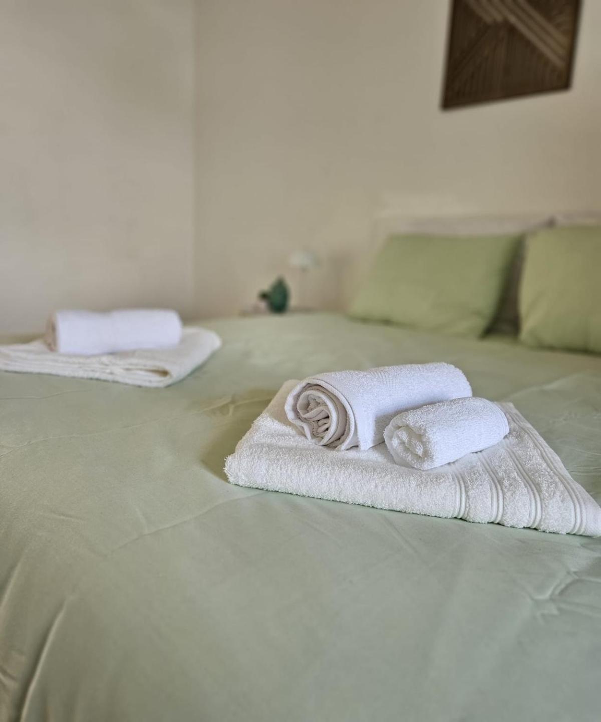 Proche Du Centre De Bruxelles Appartement 5 Personnes Appartement Brussel